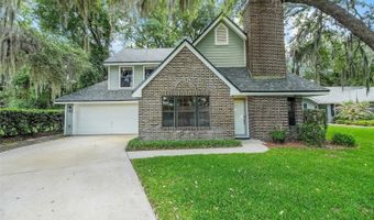 960 SOUTHRIDGE Trl, Altamonte Springs, FL 32714