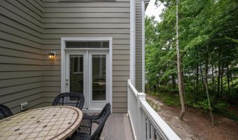 11964 W War Dancer Ln #103, Berlin, MD 21811