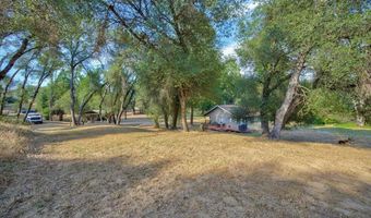 45416 Road 621, Ahwahnee, CA 93601