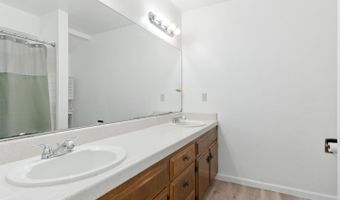 6247 Cabot Ct, Aptos, CA 95003