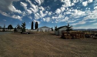 525 Co. Rd 260, Alturas, CA 96101