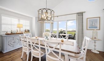 929 Dune Dr, Avalon, NJ 08202
