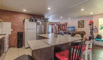 1616 S Euclid, Anaheim, CA 92802