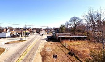 21 Bankhead Hwy, Tallapoosa, GA 30176