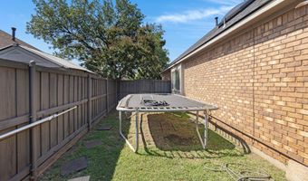 901 Green Brook Dr, Allen, TX 75002