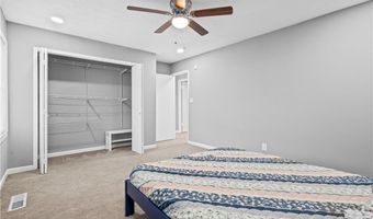 1707 Cotton Patch Ln, Alpharetta, GA 30004