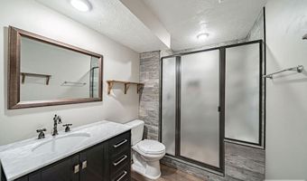 2845 E Brooklyn St, Ammon, ID 83401