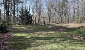 8 Avery Rd, Campton, NH 03223