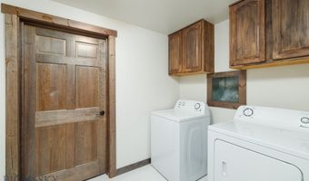 20 Prairie Grass B, Bozeman, MT 59718
