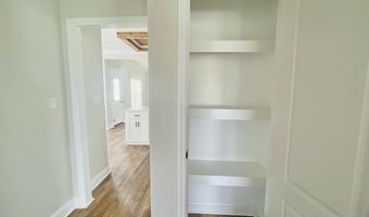 173 Indian Creek Cir, Adel, GA 31620