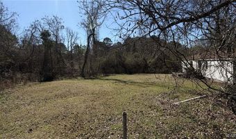 818 Franconia Rd NE, Aliceville, AL 35442