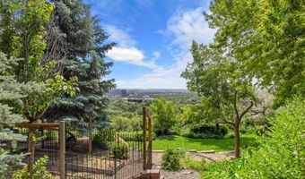 194 Mountain View Blvd, Billings, MT 59101