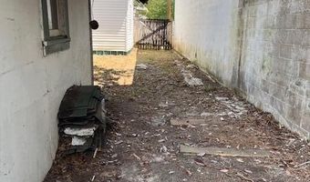 67 Main Ave, Brooklyn, MS 39425