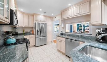 30 Oak Grove Blvd, North Providence, RI 02911