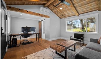 514 Appaloosa Way, Angels Camp, CA 95222