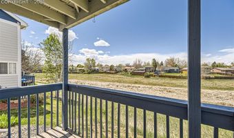1351 Cathay Ct 102, Arapahoe, CO 80017