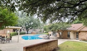 16301 Ledgemont Ln 181, Addison, TX 75001
