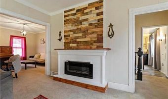 753 E Main St, Anoka, MN 55303