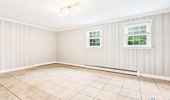 12025 Sunset Dr, Ashland, VA 23005