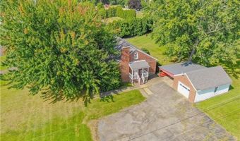 2516 Wilmington Rd, Neshannock Twp., PA 16105