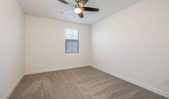 3855 S MCQUEEN Rd 39, Chandler, AZ 85286