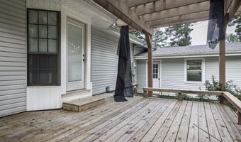 777 Mount Zion Rd, Arkadelphia, AR 71923