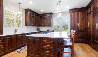 48 N 100 E, Alpine, UT 84004