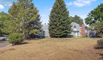 11680 E Cedar Ave, Aurora, CO 80012