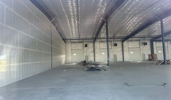 21863 Thorsten Ave Lot 200, Unit 204, Middleton, ID 83644