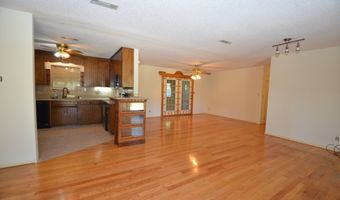 2603 Dianne St, Adel, GA 31620