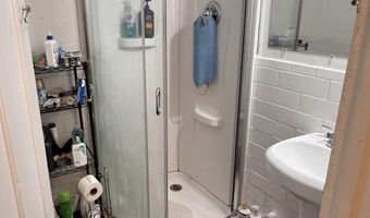 544 Washington Ave, Albany, NY 12203