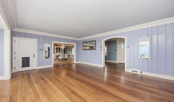 7803 Ayers Rd, Anderson Twp., OH 45255