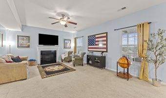 544 Shoreline Blvd, Boiling Springs, SC 29316