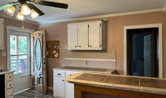 2054 Mole Dr, Bay St. Louis, MS 39520