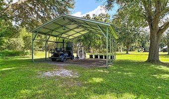 3114 SE BROWN Rd, Arcadia, FL 34266