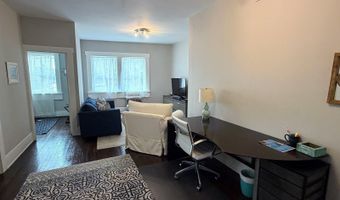 218 Main St W 216, Avon By The Sea, NJ 07717