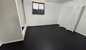 455 N 100 E, Beaver, UT 84713