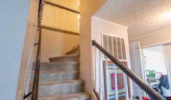 192 MISSOURI 19, Alton, MO 65606