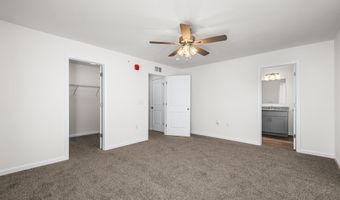 900 GILBERT Rd 3656A, Aberdeen, MD 21001