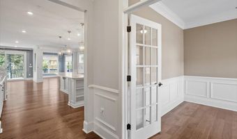 494 Duggins Pt, Apex, NC 27523