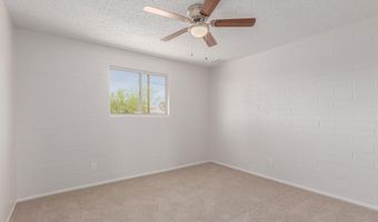 1386 W ROSE Pl, Casa Grande, AZ 85122