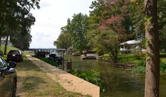 Lot 4 Dogwood Road, Athens, AL 35611