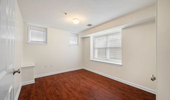 154 Bedford St, Abington, MA 02351