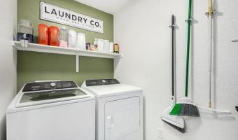 11843 W CAMBRIDGE Ave, Avondale, AZ 85392