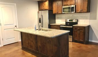 1917 Potosi Rd A, Abilene, TX 79602