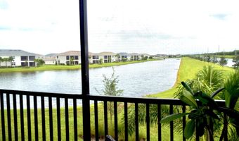 5721 Oakmont Ct 9022, Ave Maria, FL 34142
