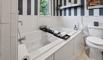 20 Reynolds St, Alfred, NY 14802