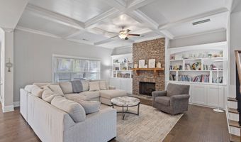 3338 Grassy Fields Ln, Apison, TN 37302