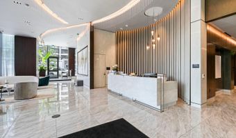 1781 N PIERCE St #303, Arlington, VA 22209