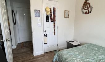 1487 W Horseshoe Bend Dr 47, Camp Verde, AZ 86322